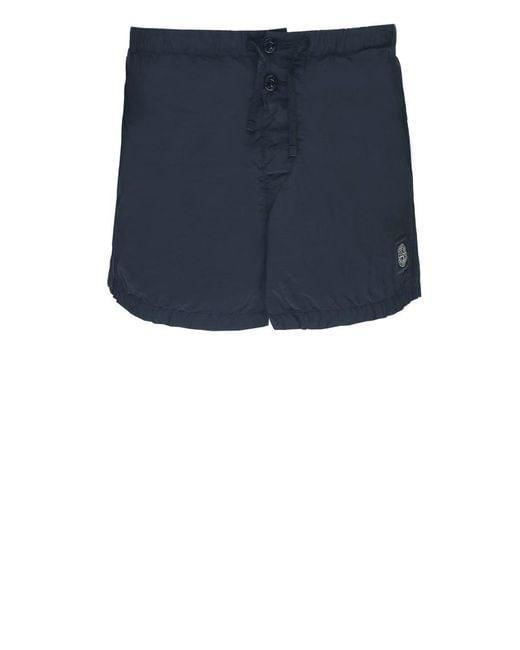 SHORT PANTS - 1