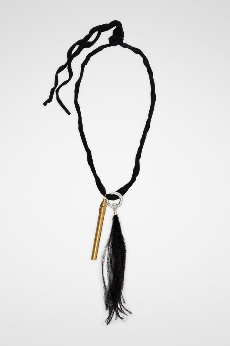 Necklace - 5