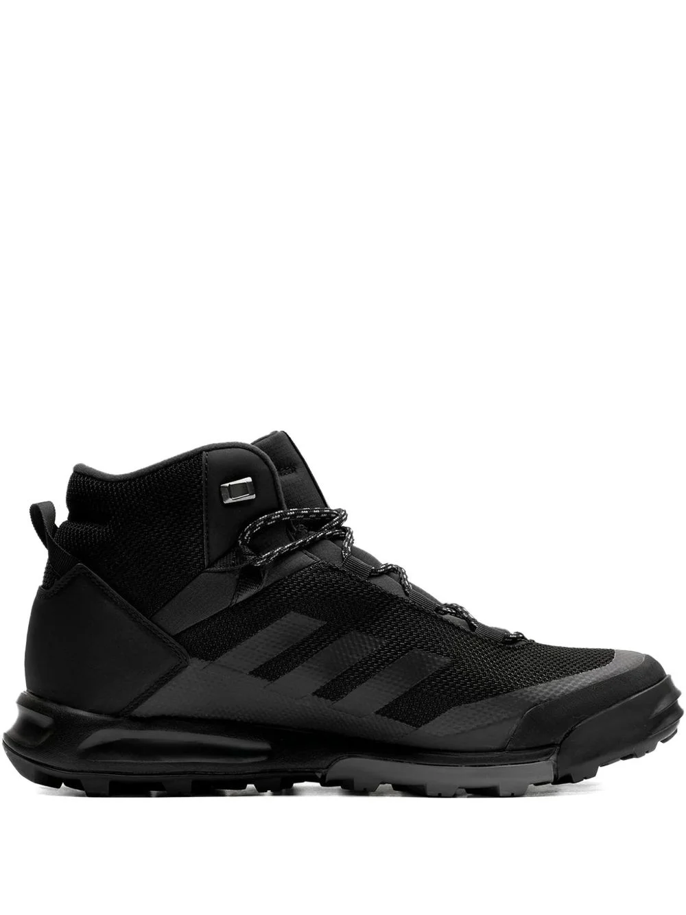 x Terrex Tivid ClimaProof "Black" sneakers - 1