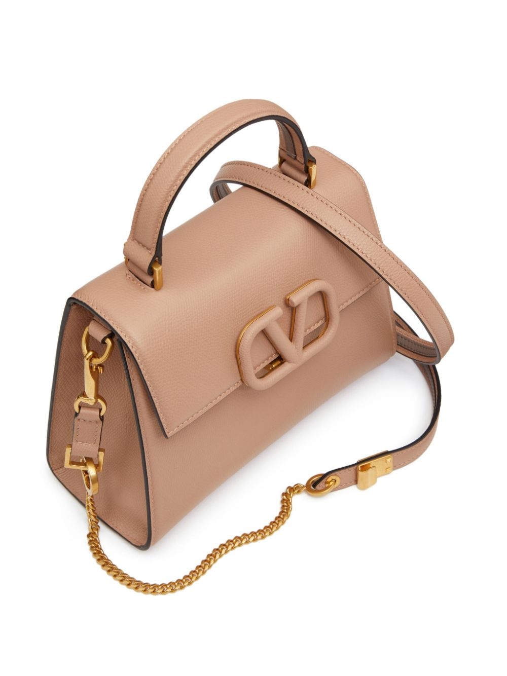 small VSLING tote bag - 6