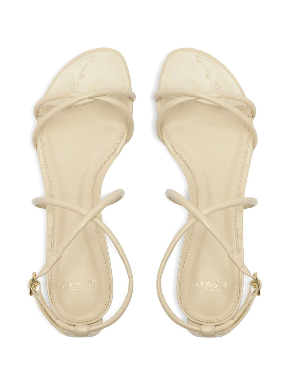 Lory sandals - 4
