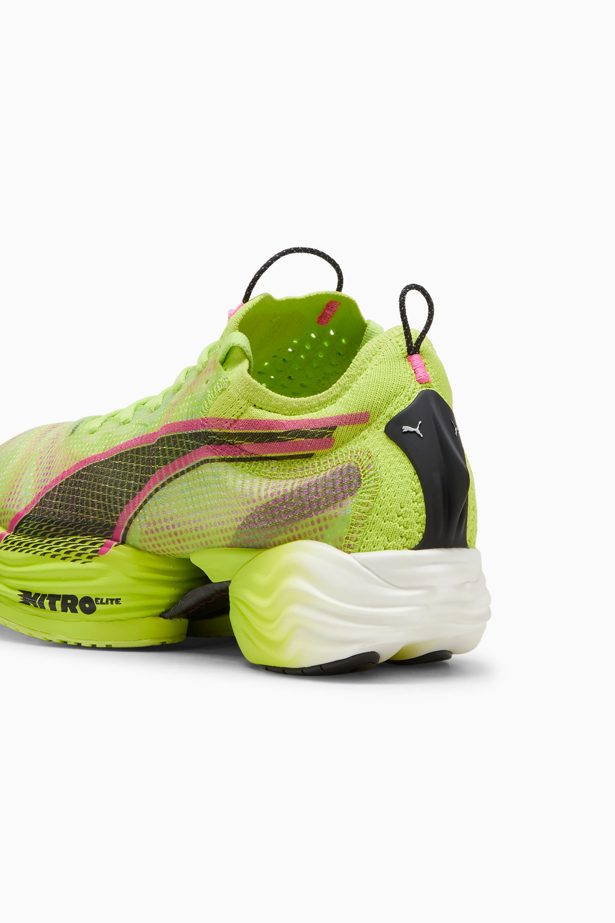 FAST-R NITRO™ Elite 2 Men's Running Shoes - 5