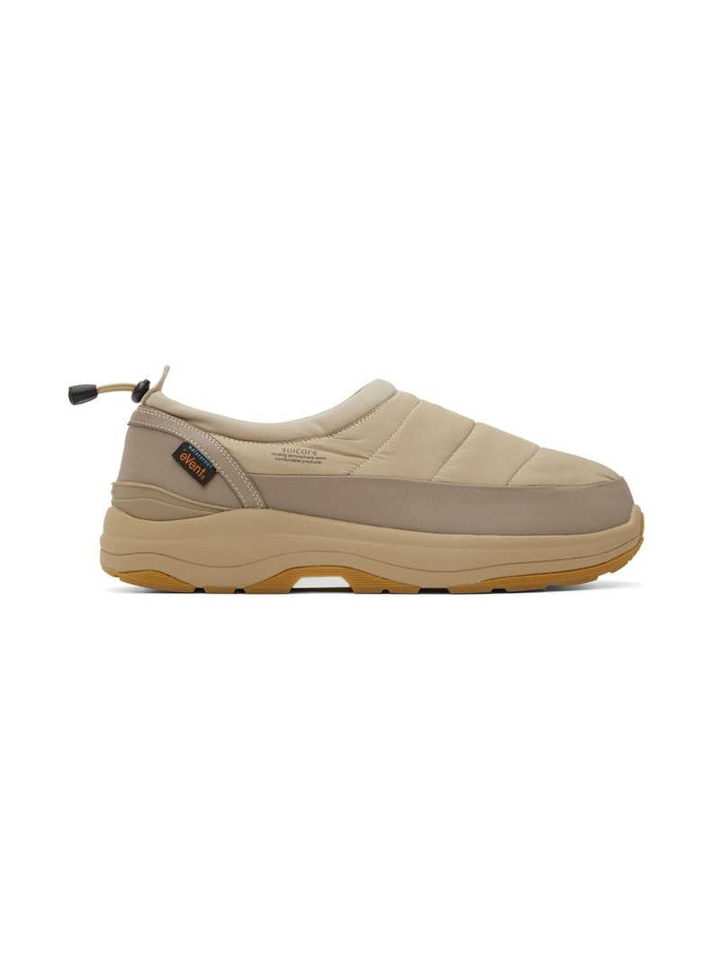 Pepper-evab Slip-On Sneakers - 1