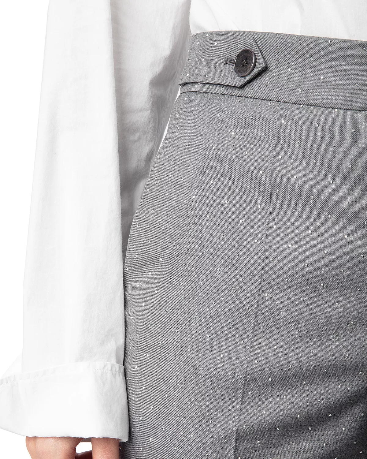 Panny Pants - 5