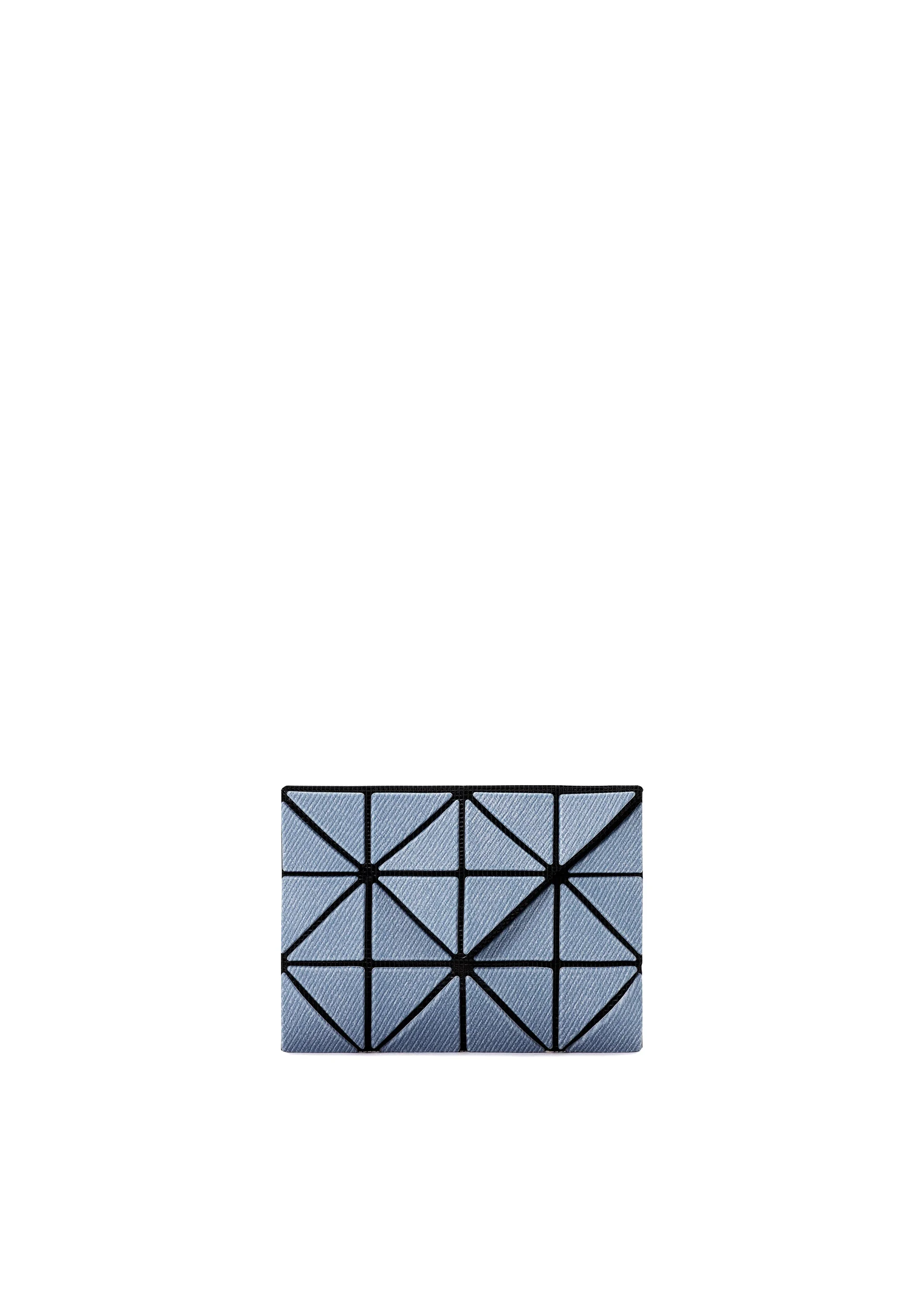 CARD WALLET - 1