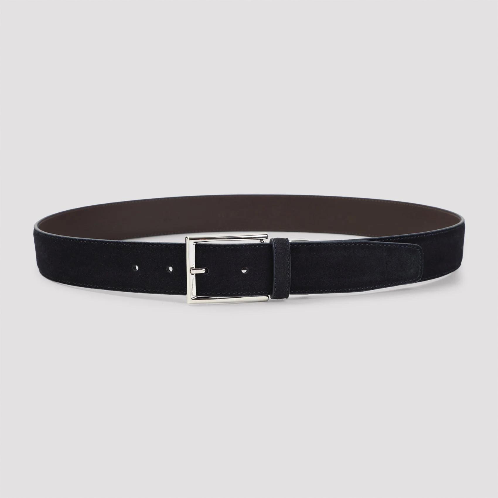 Canali Belt - 1