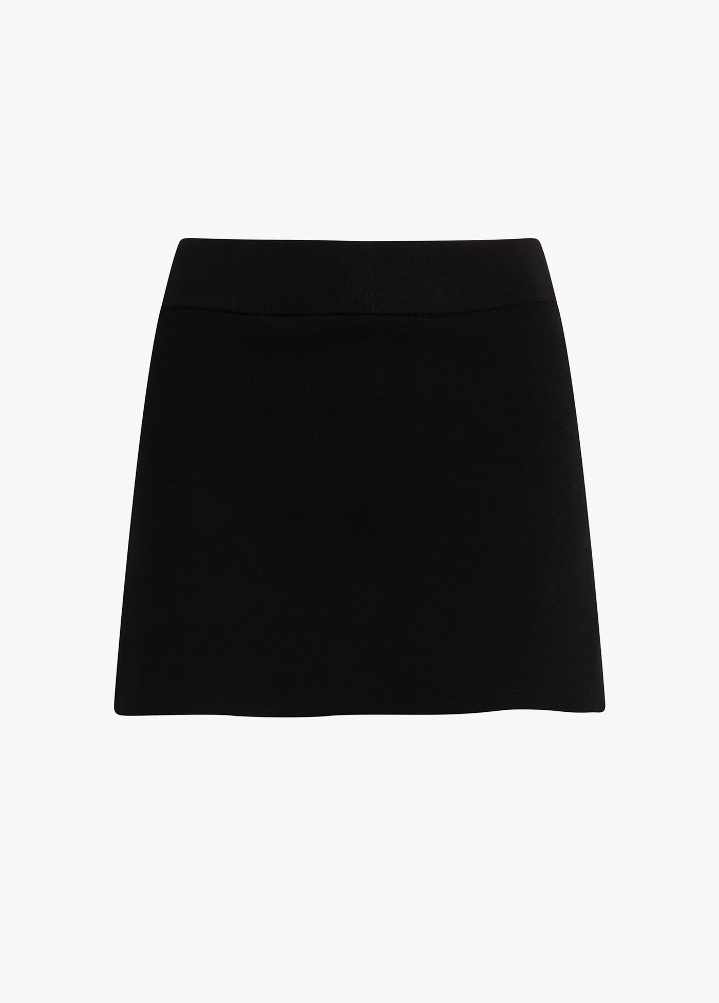 THE KEEPSAKE SKORT - 1