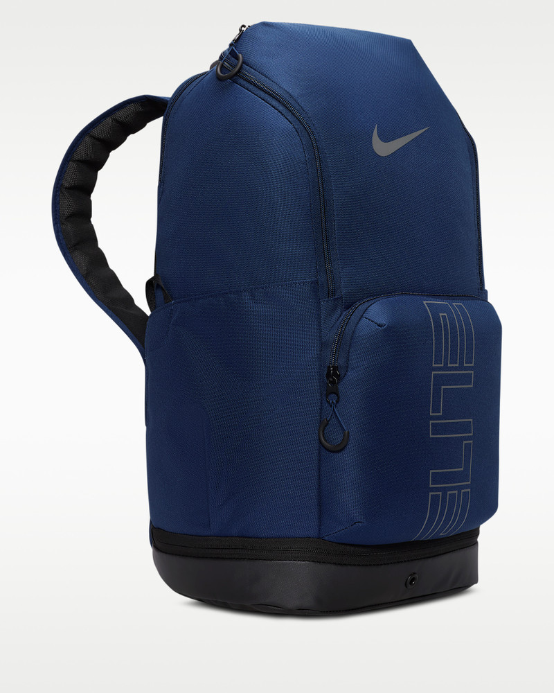 Nike Nike Varsity Elite Backpack (32L) outlook