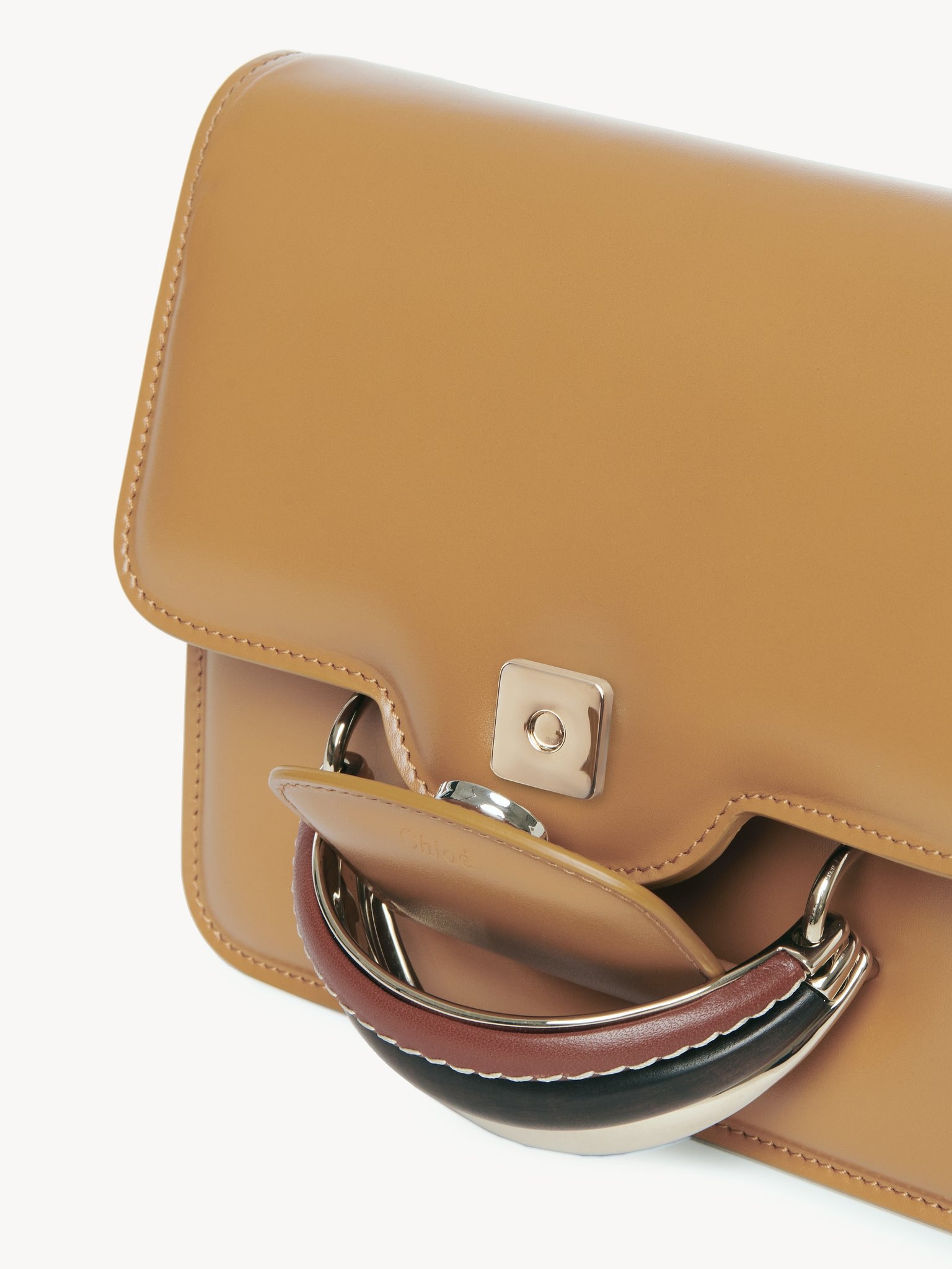 KATTIE CROSS-BODY BAG - 3