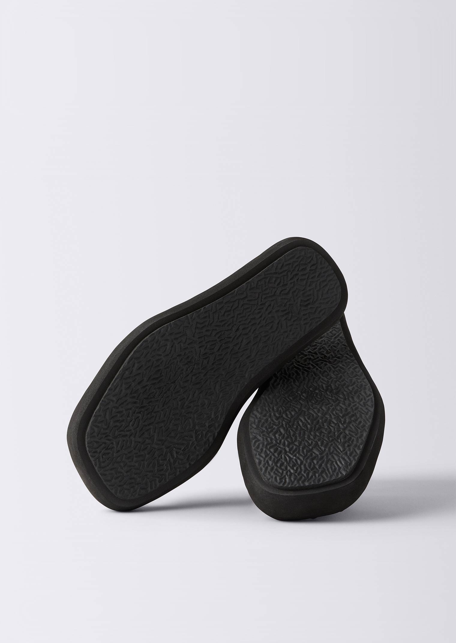 Alessa Sandals - 6