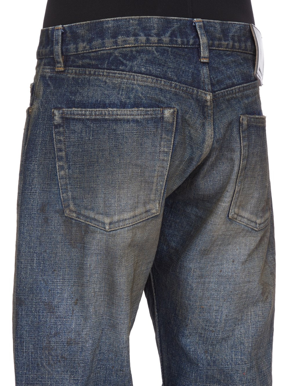 PANTS - 5