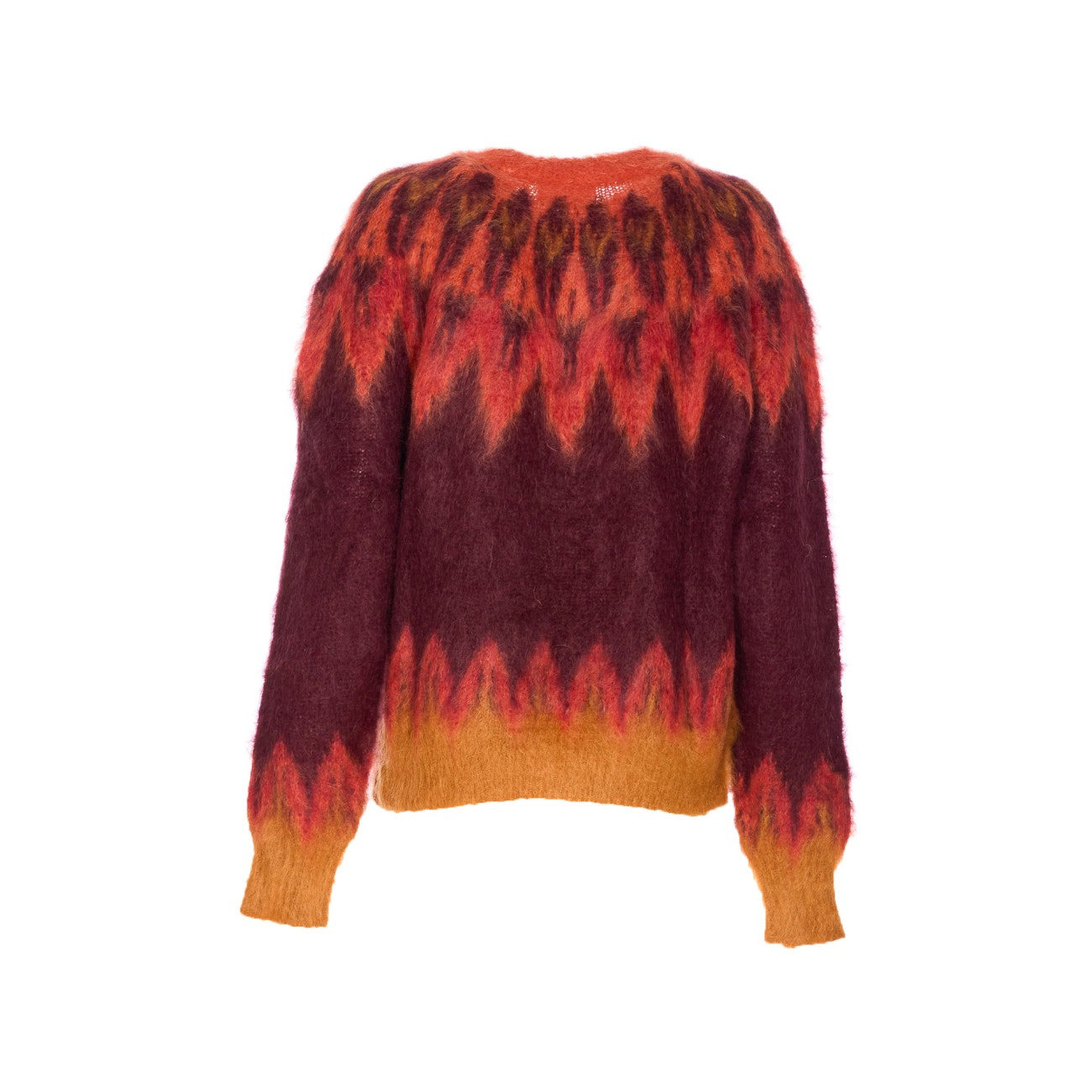 Isabel Marant Etoile Women Natania Sweater - 2