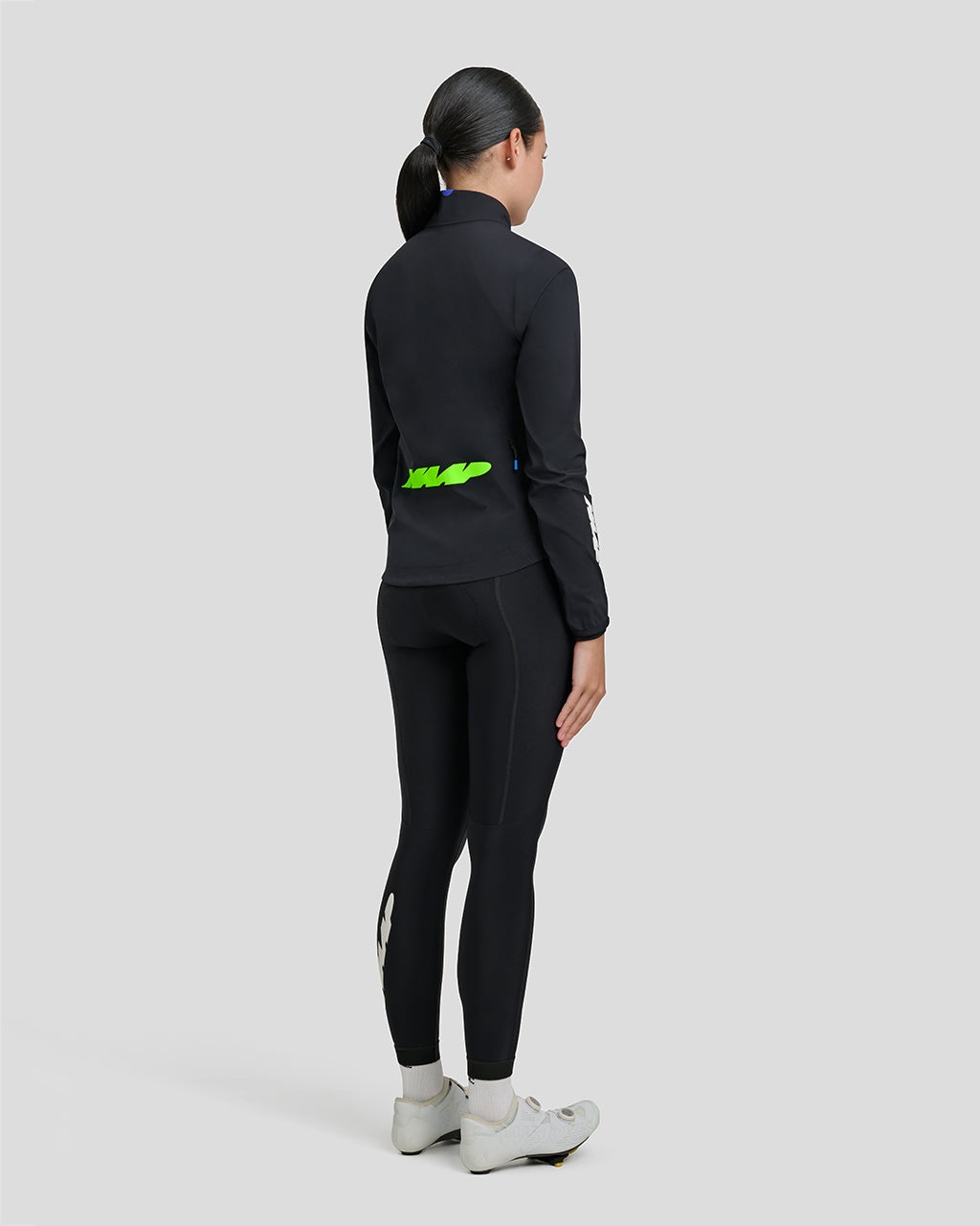 Women's Eclipse Prime Jacket - 4