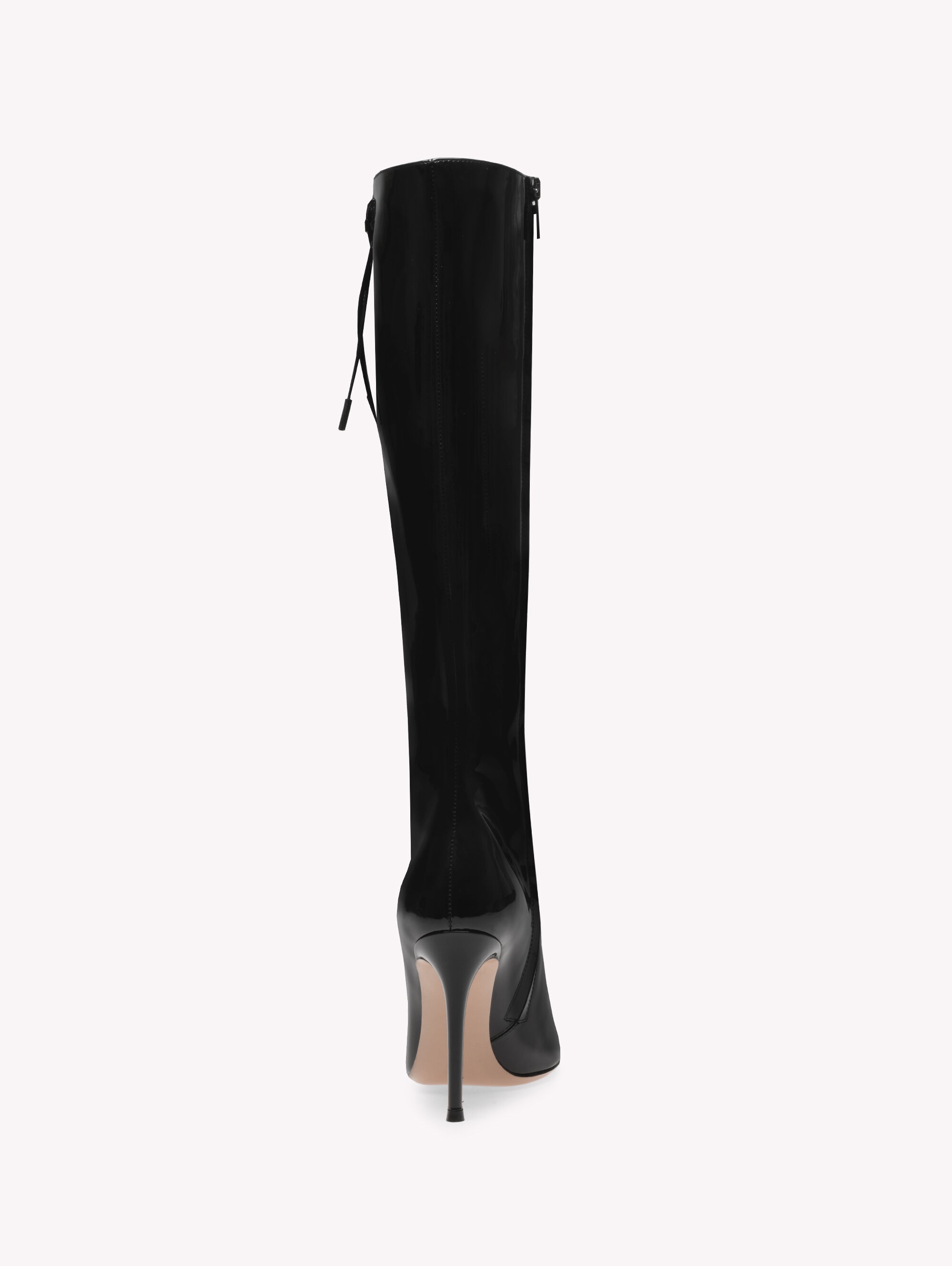 AVRIL BOOT - 4