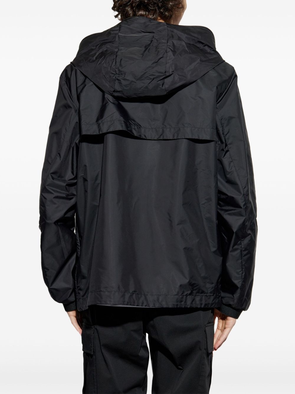 Junichi jacket - 4