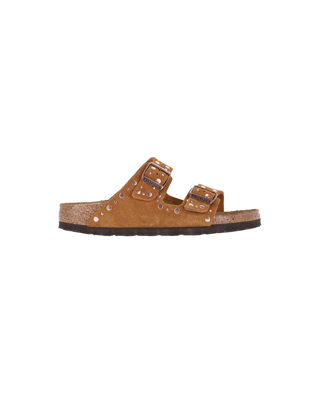"arizona Rivet" Sandals - 1