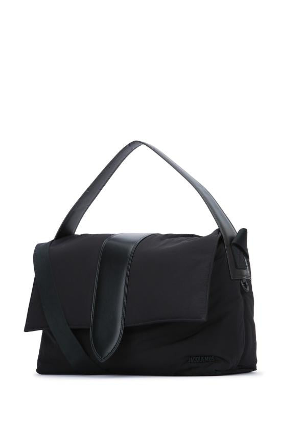 BUSINESS BAG - 3