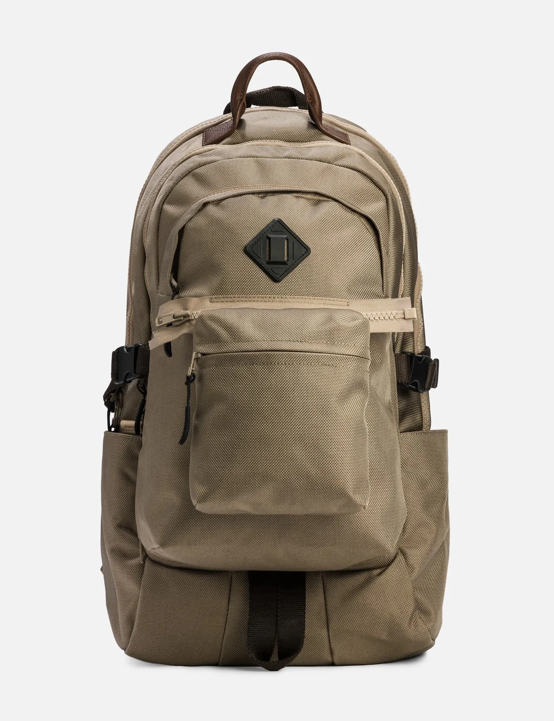 MODULE BACKPACK 26L - 1