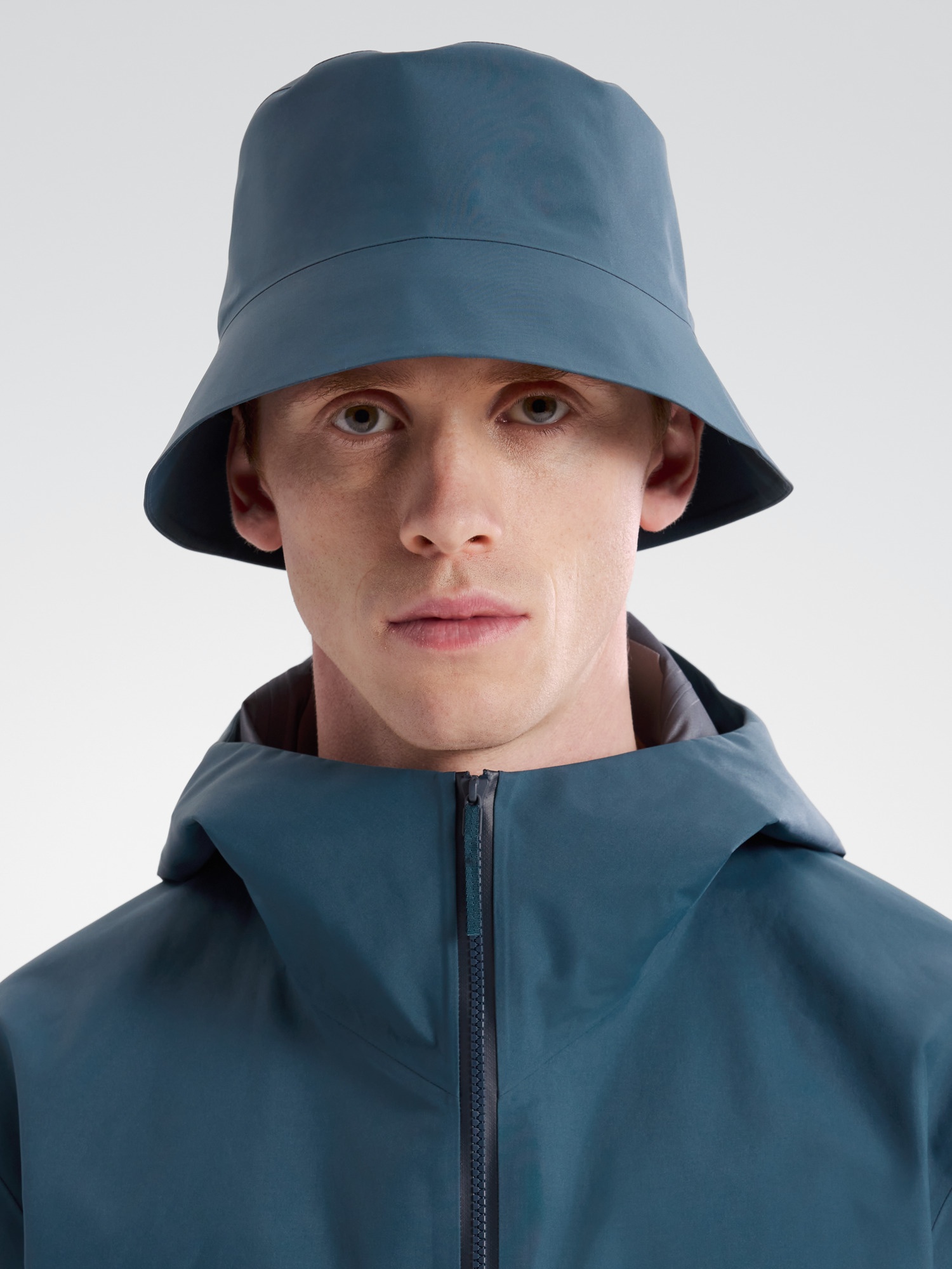 Bucket Hat - 2