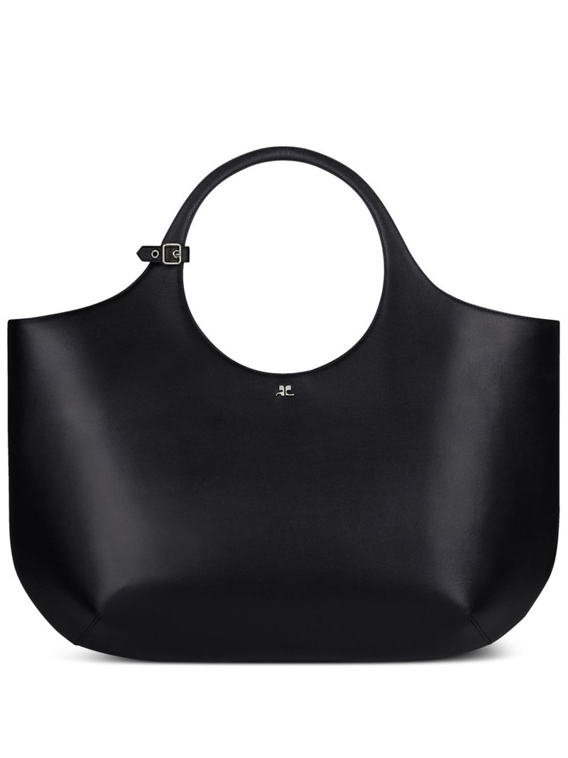 large Holy tote bag 1