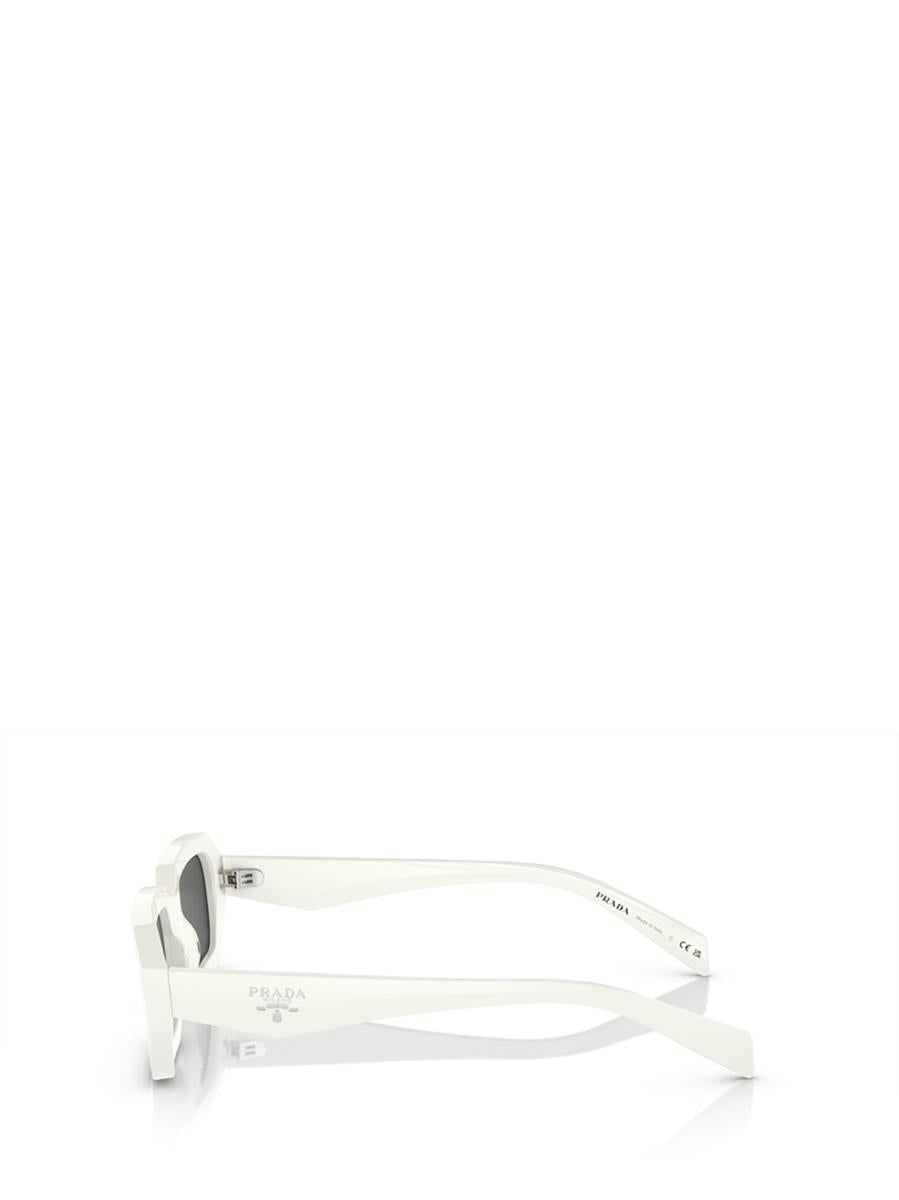 Prada Eyewear PRADA EYEWEAR SUNGLASSES - 3