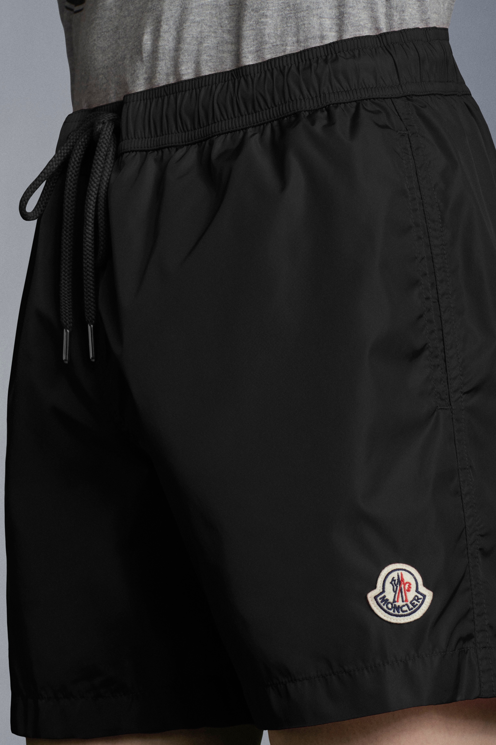 Swim Shorts - 5