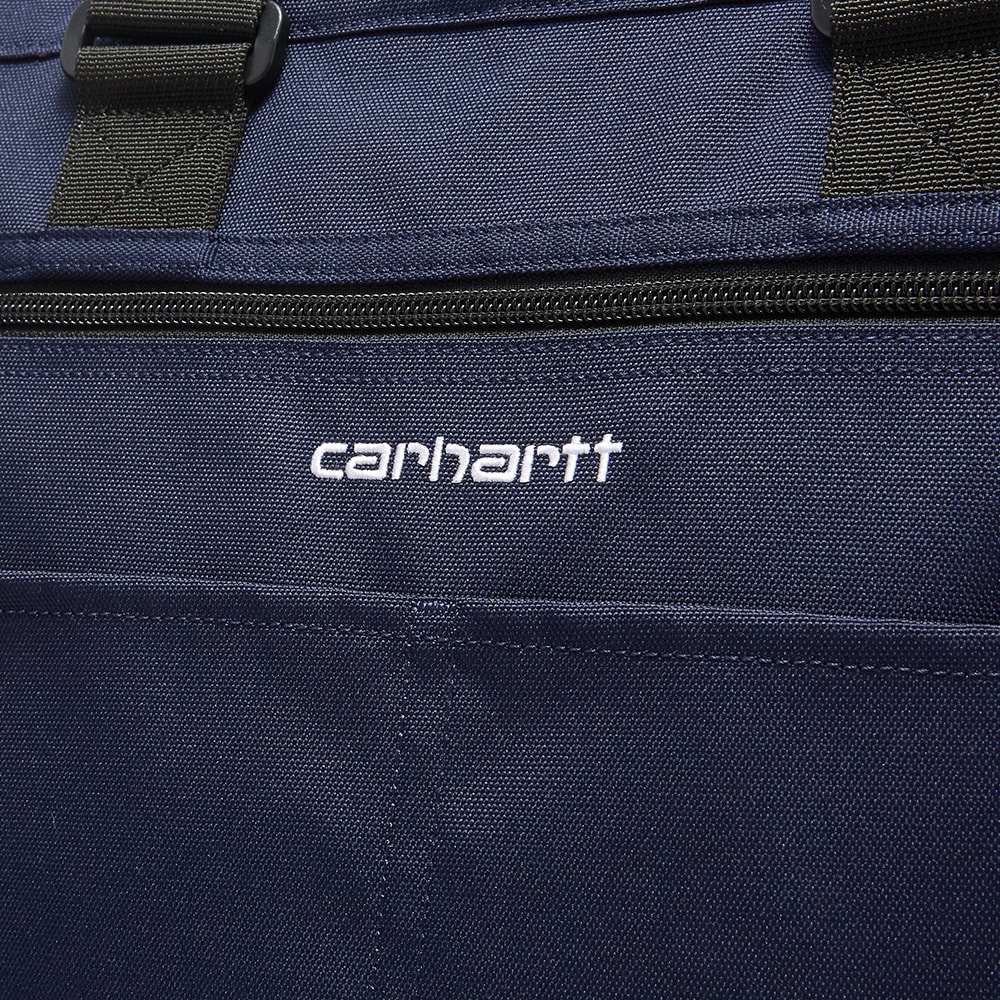 Carhartt WIP Payton Kit Bag - 3