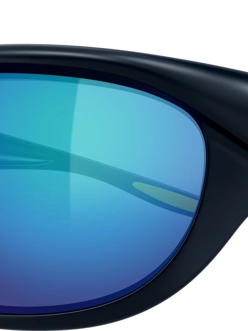 Haulani sunglasses 3