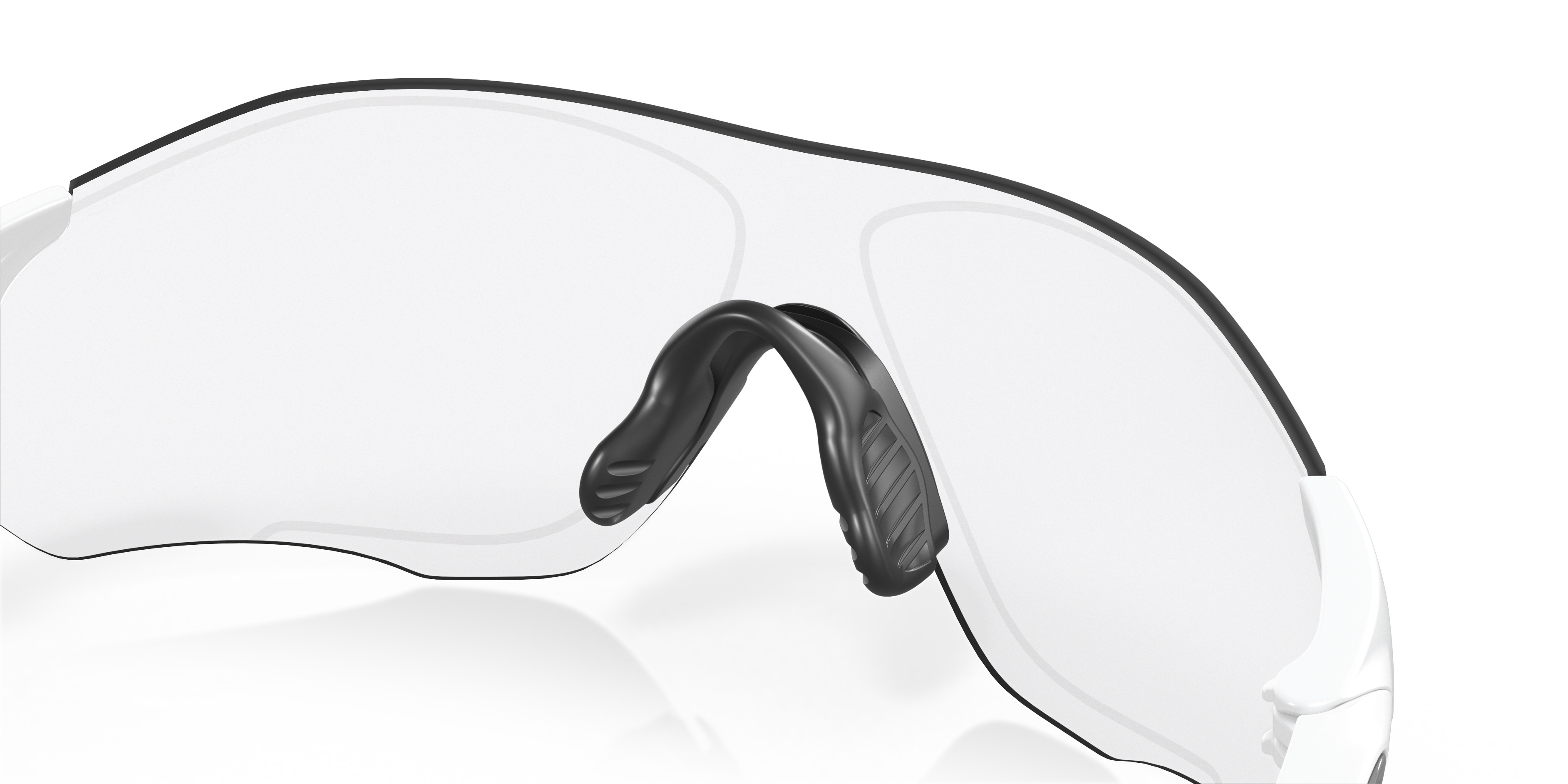 OO9313 EVZero™ Path® (Low Bridge Fit) - 3