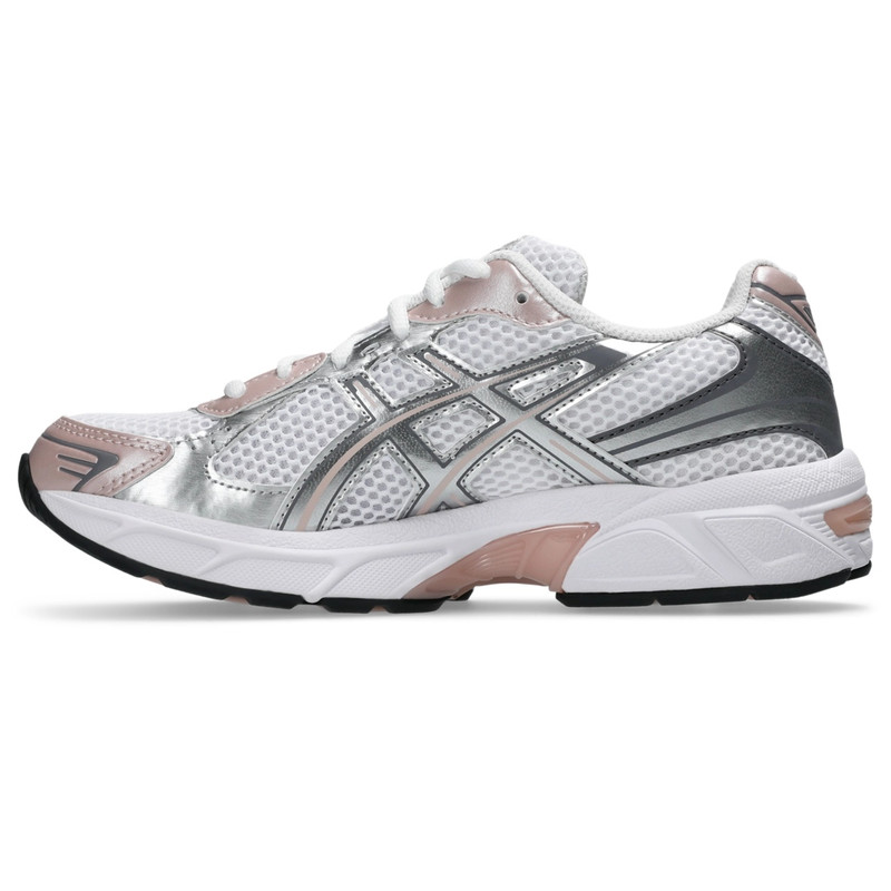 Asics GEL-1130 outlook