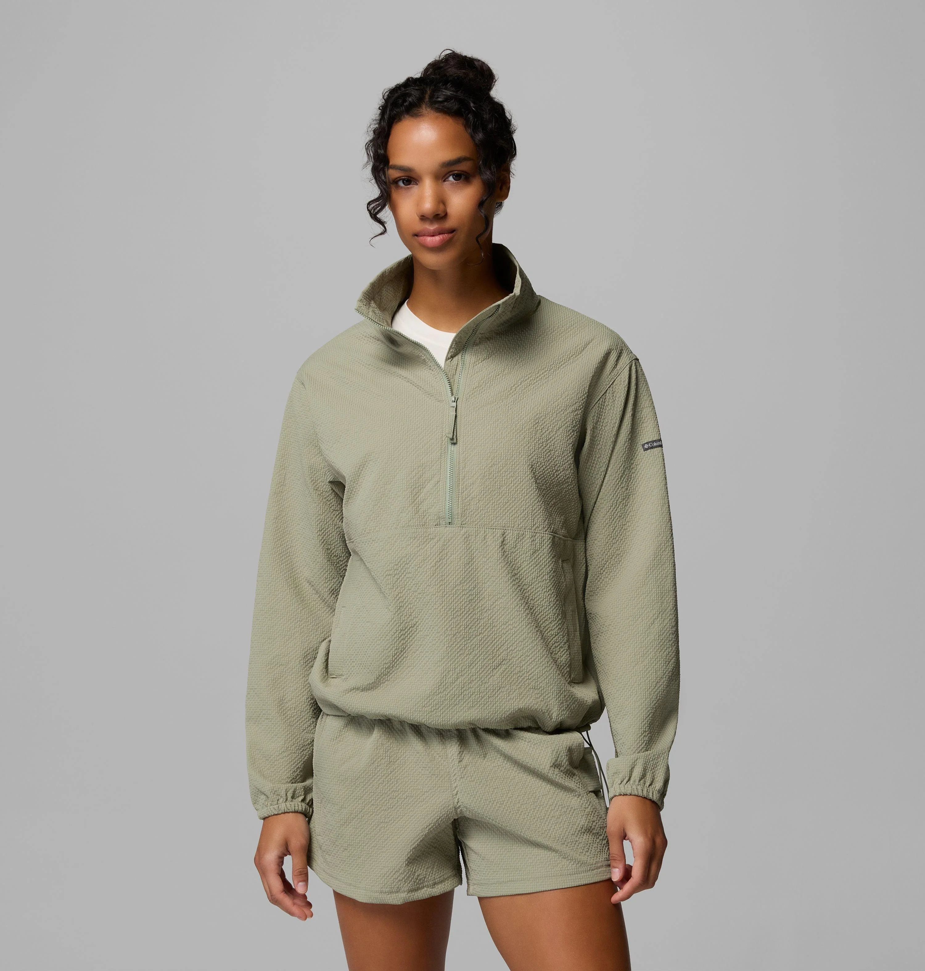 Women's Sucker for Summer Top - 1