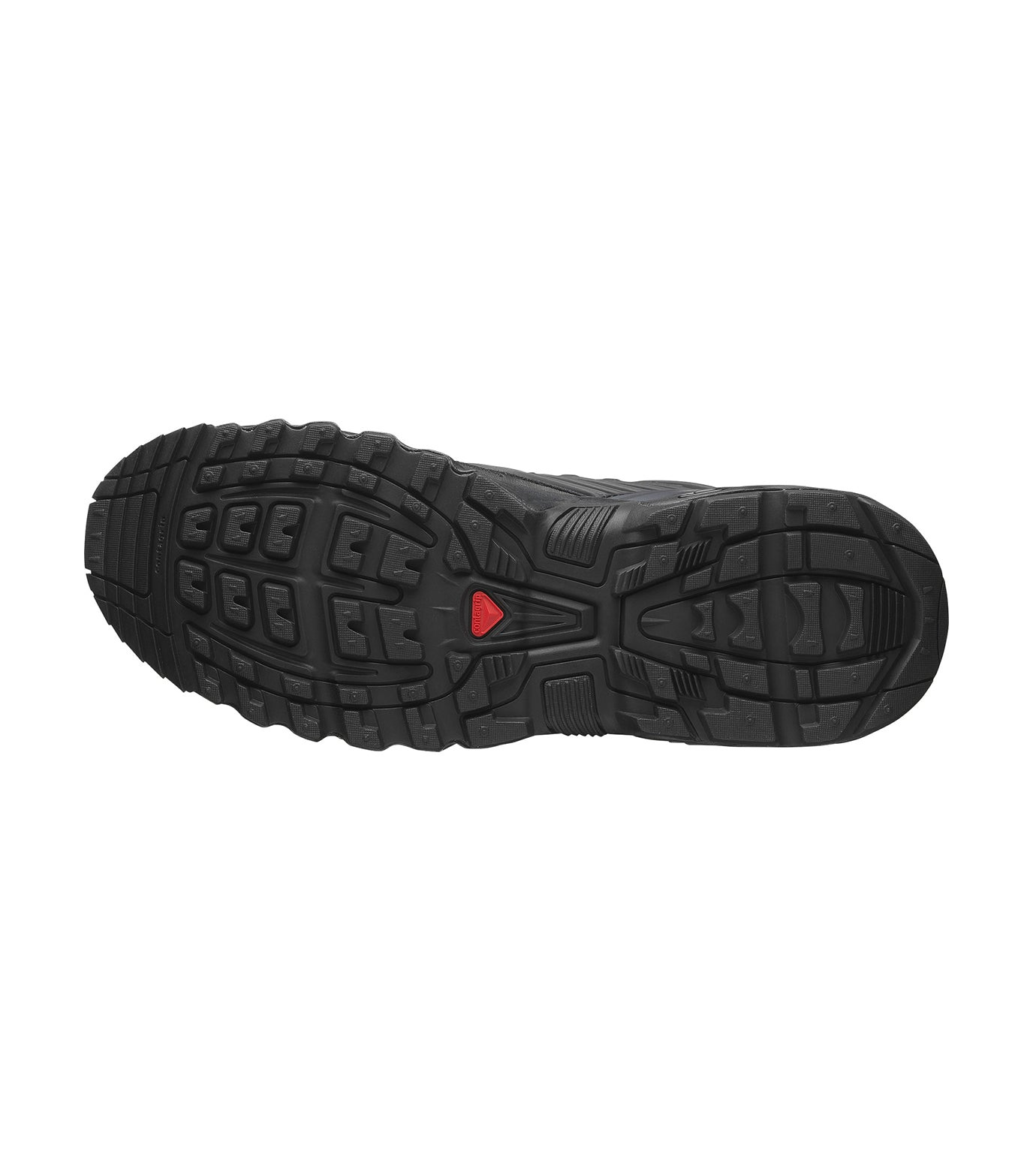 FOOTWEAR ACS PRO GTX - 5