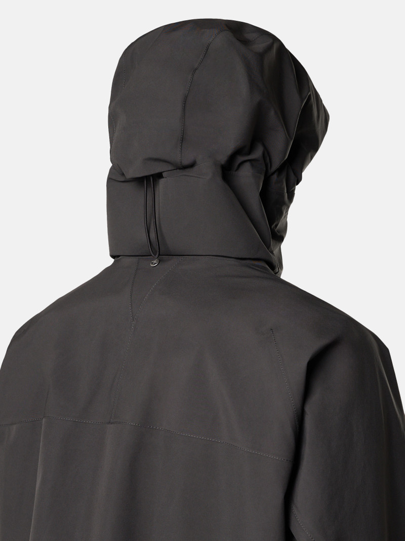 Q100017 3L GORE-TEX MADE WITH BIONIC POLY_STONE ISLAND STELLINA 5