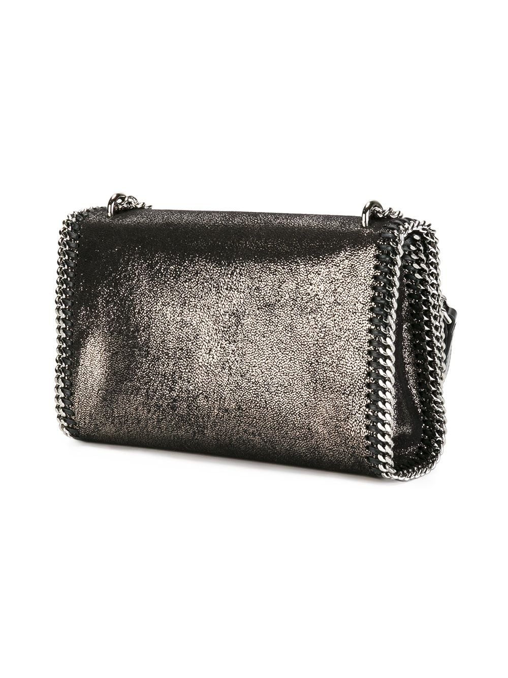 Falabella crossbody bag - 3