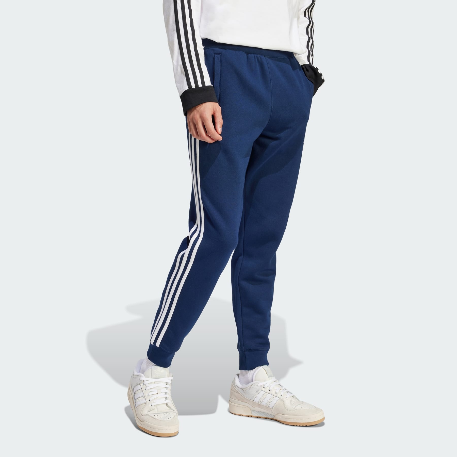 Adicolor 3-Stripes Pants - 4