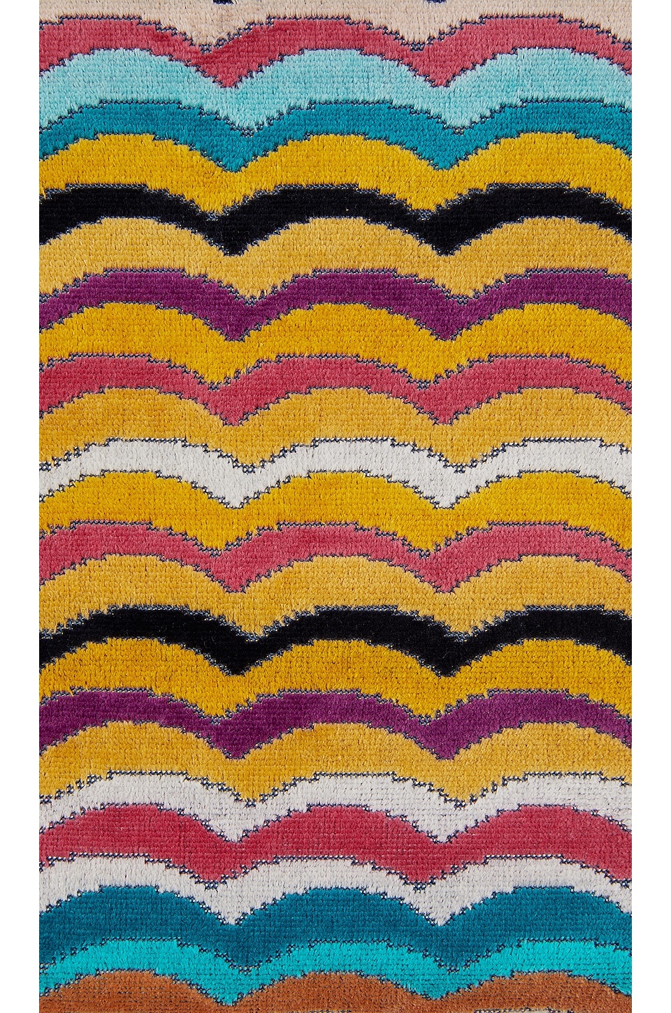 Beverly Beach Towel - 3