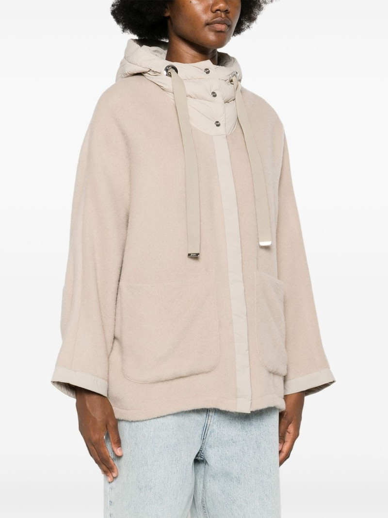 Resort jacket 3