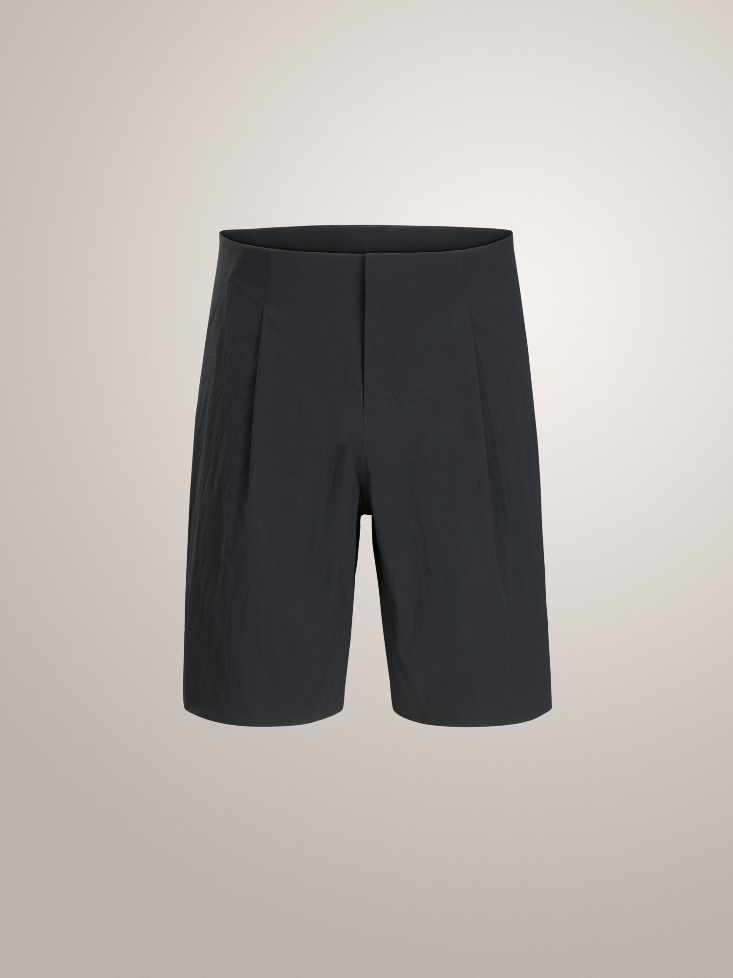 Indisce Short - 10