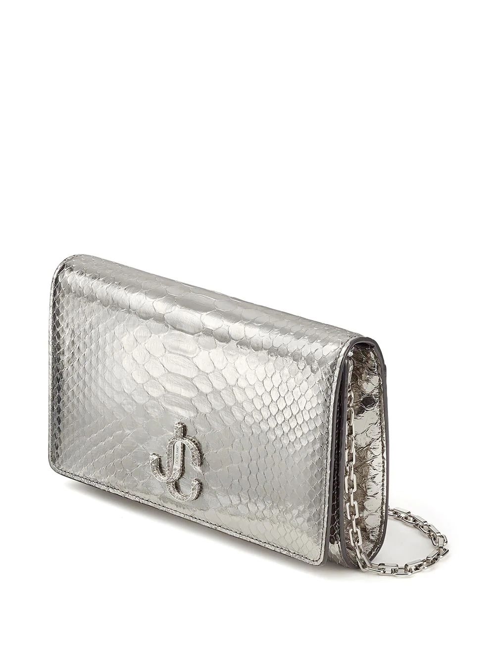 Varenne clutch bag - 4