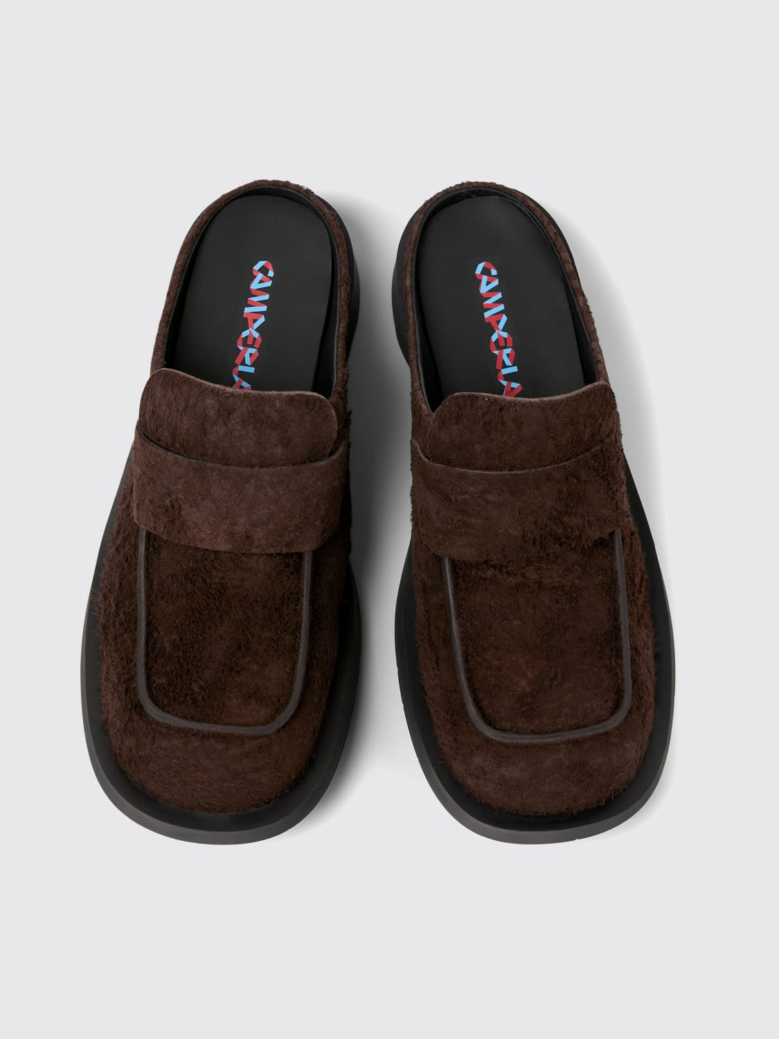 Shoes men CamperLab - 3