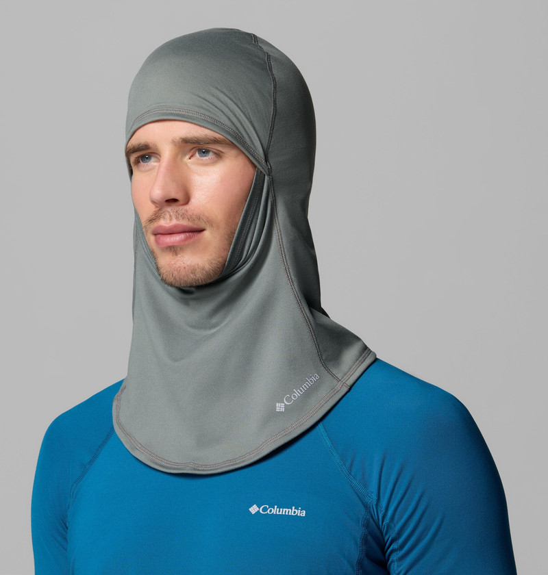 Infinity Trail Balaclava 7