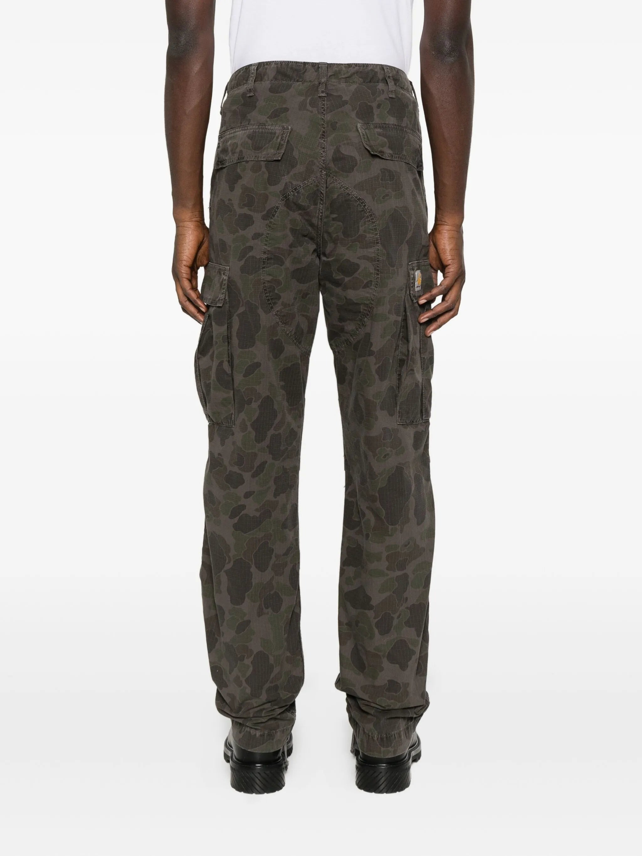 Carhartt Denim - 4