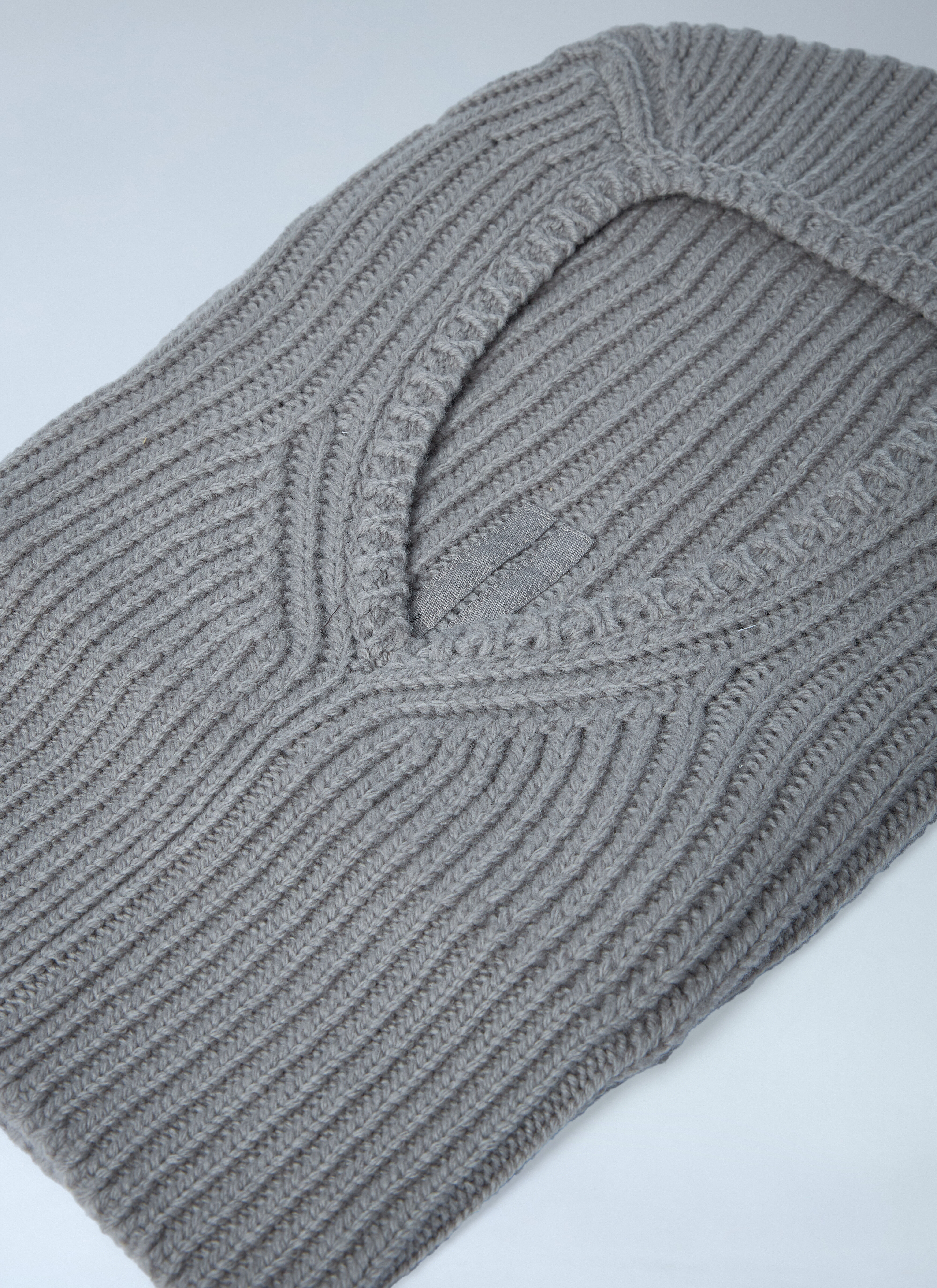 Sphinx Skull Balaclava - 2
