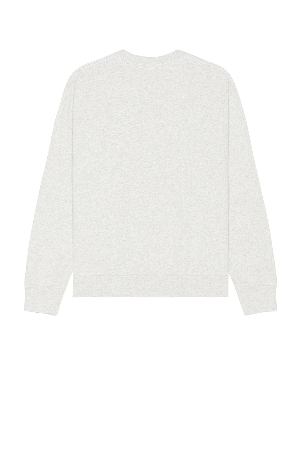 French Crewneck - 2