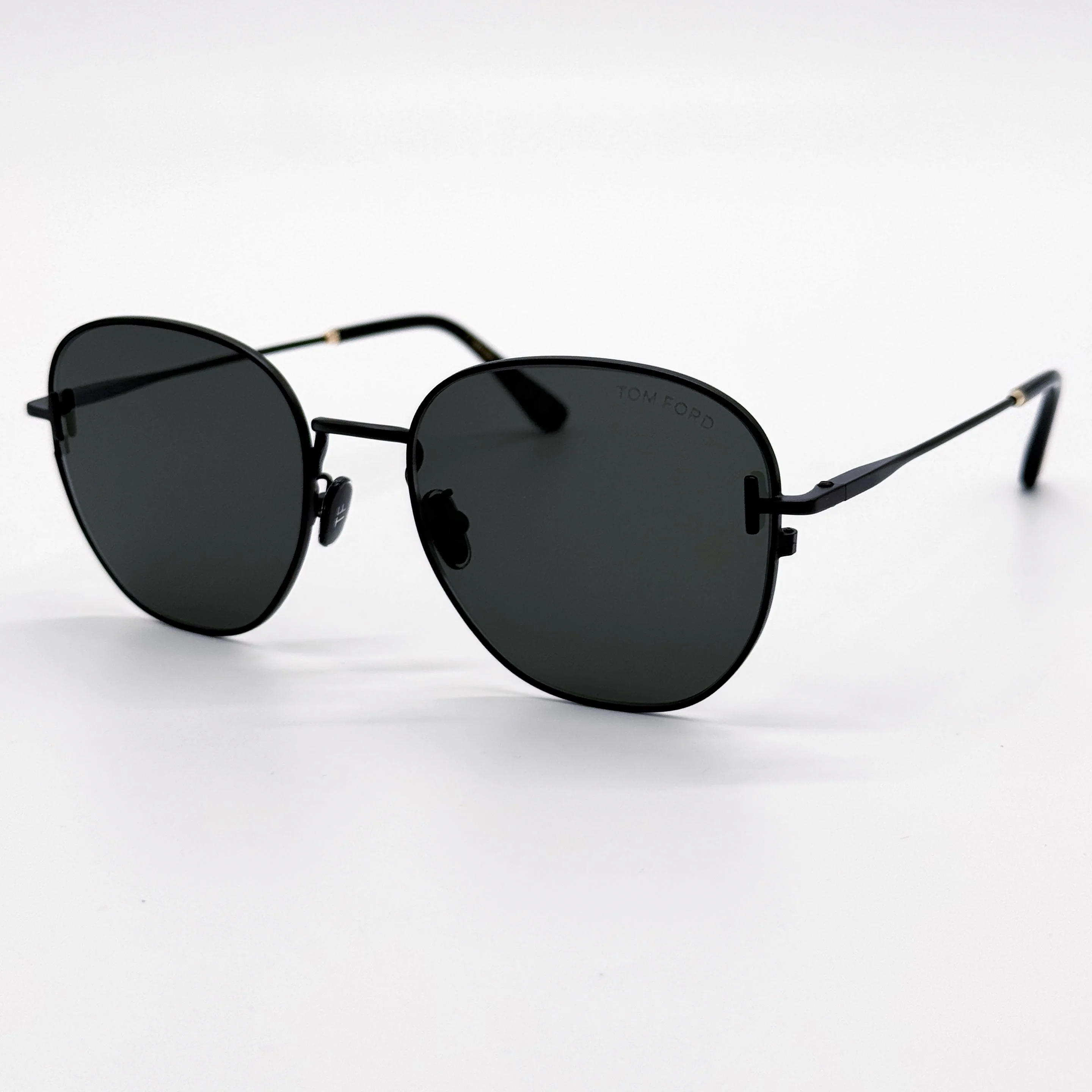 TOM FORD TF976/K 02A - 1