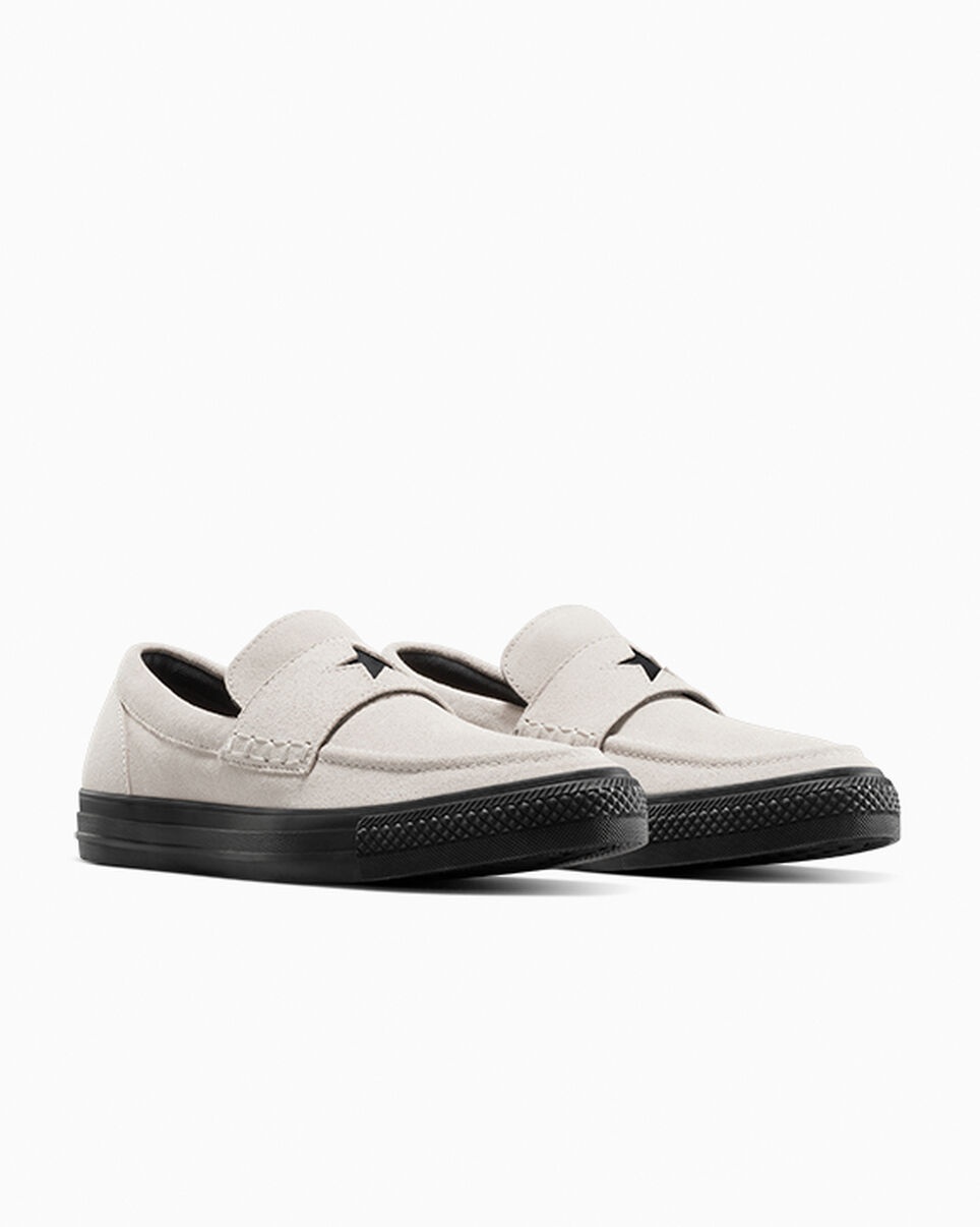 Chuck Taylor All Star Loafer - 5