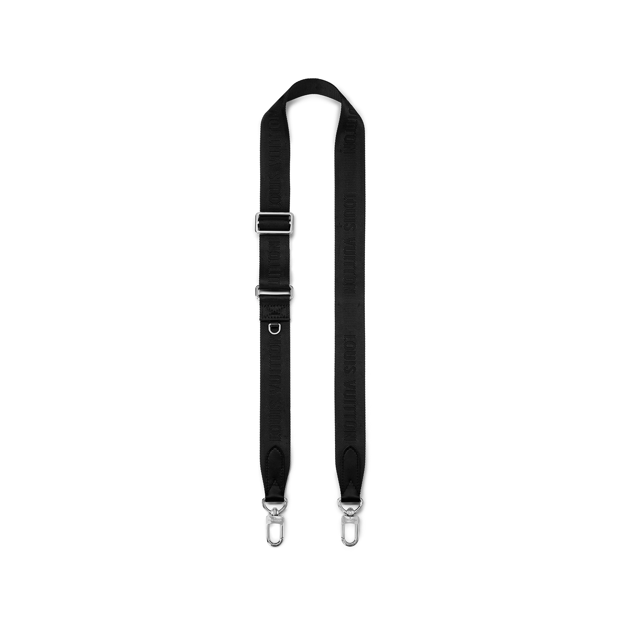 City Keepall - 5