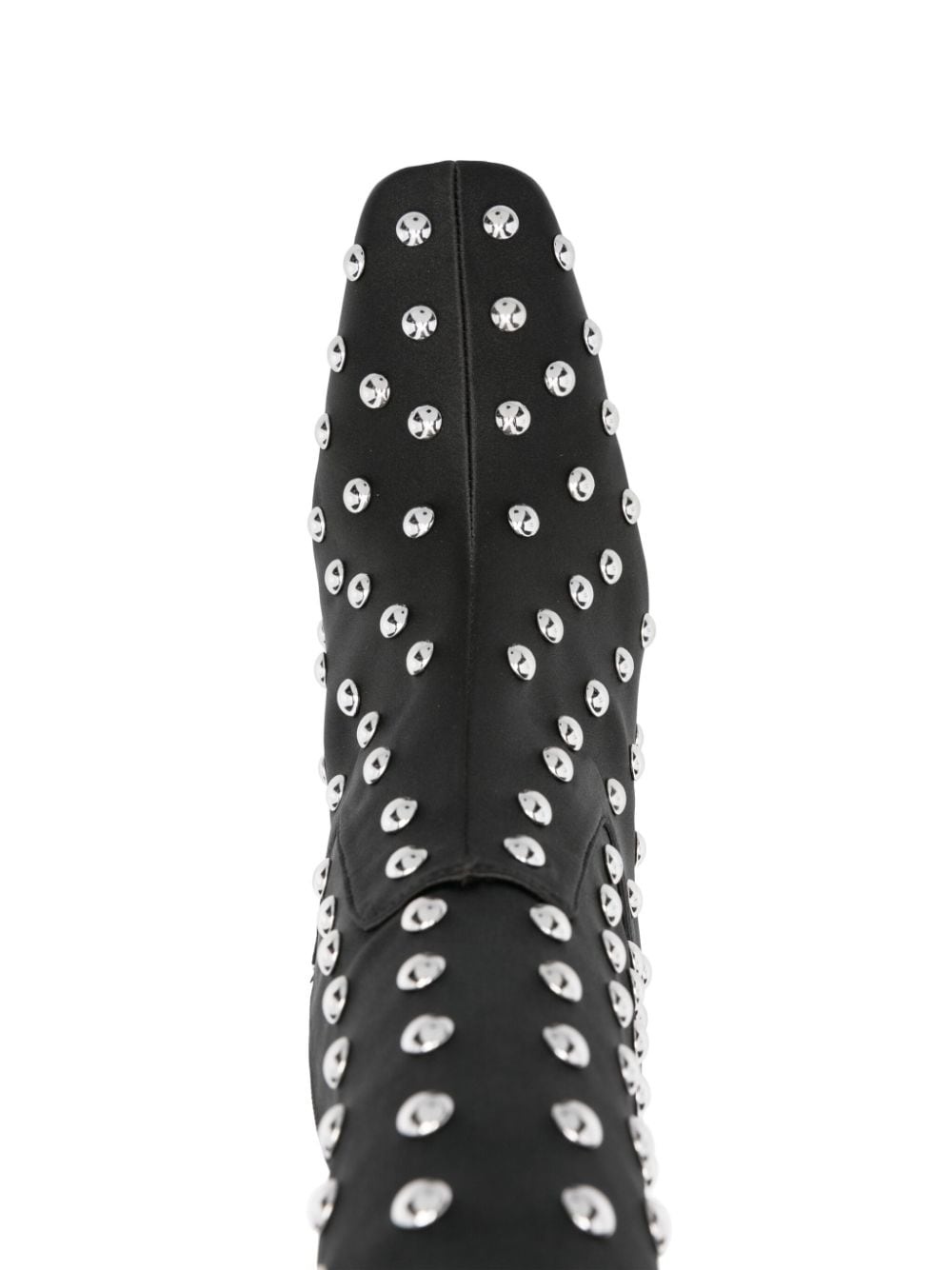 Bridge 80mm boots - 4