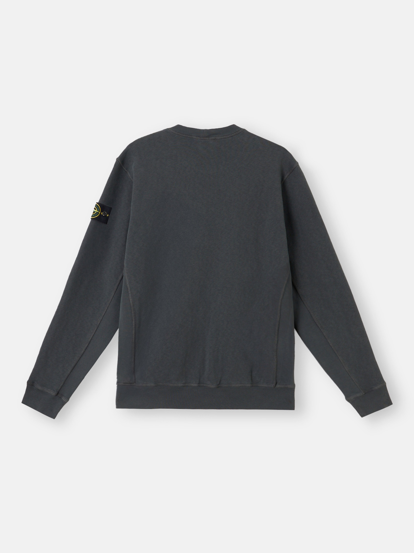 6100020 MALFILÉ FLEECE 'OLD' EFFECT - 7