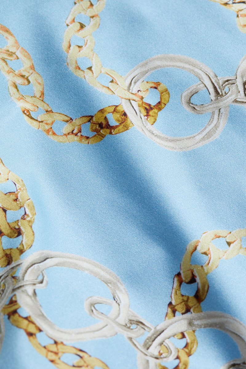 Nicole Bikini Bottom 8